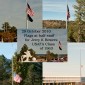 Jerry Bowers Memorial
